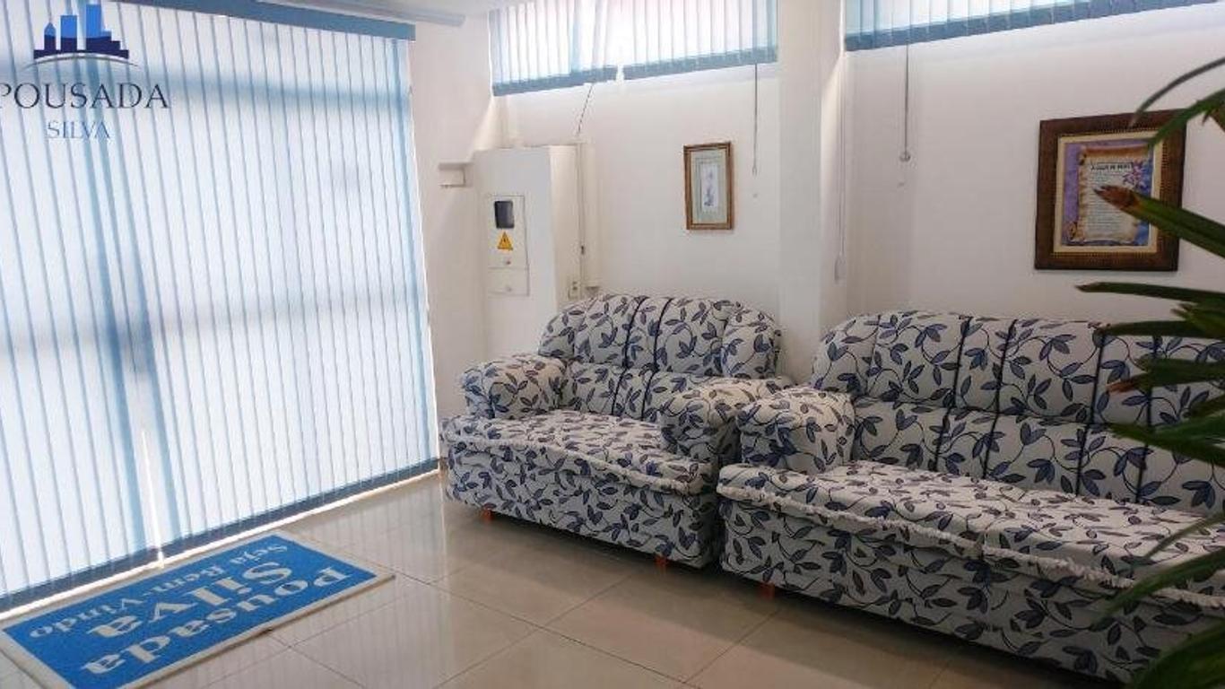 Photo principale