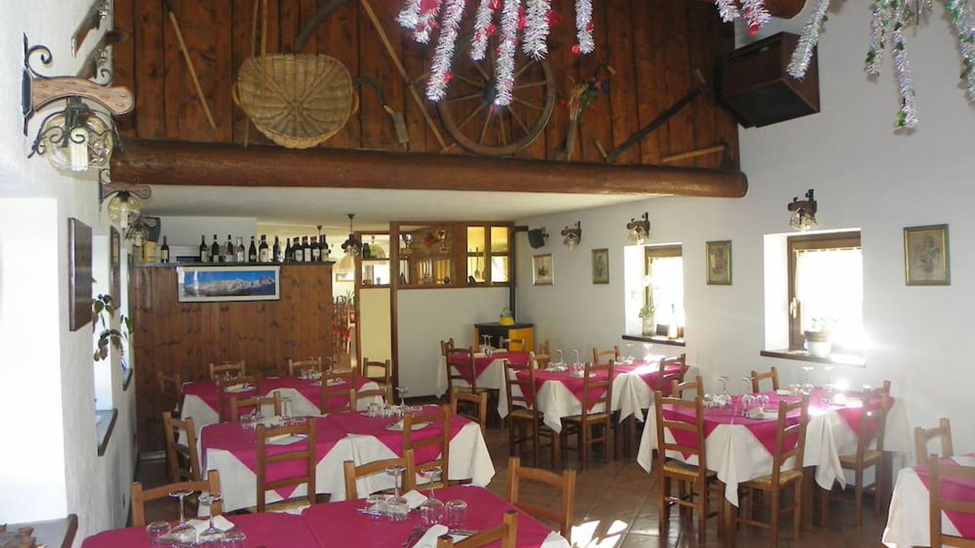 Photo principale