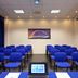 Espace de conférence