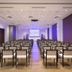 Espace de conférence