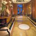 Hall d’entrée