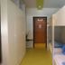 Couloir