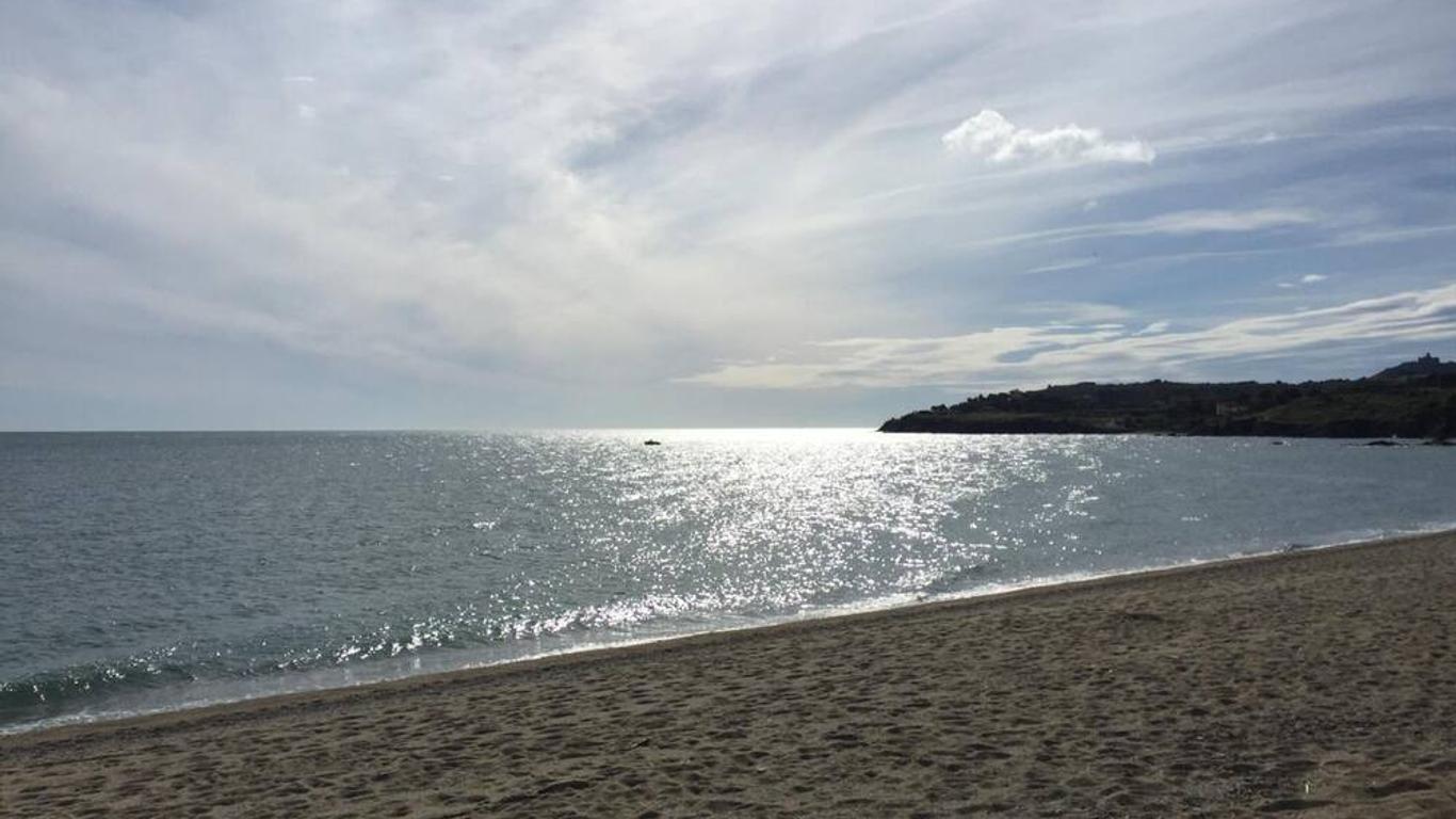 Photo principale