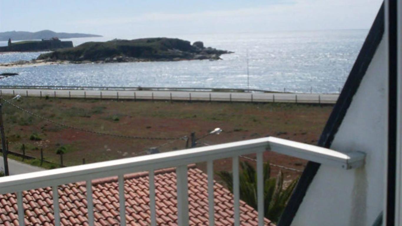 Photo principale