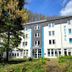 Bâtiment