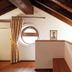 Équipements de la chambre