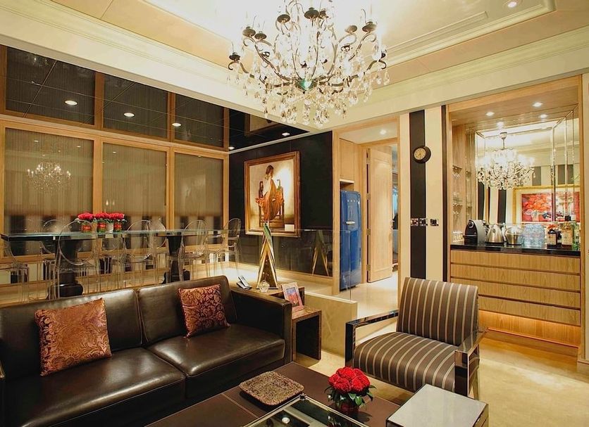 Salon Photo