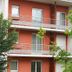 Bâtiment