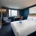 Autre