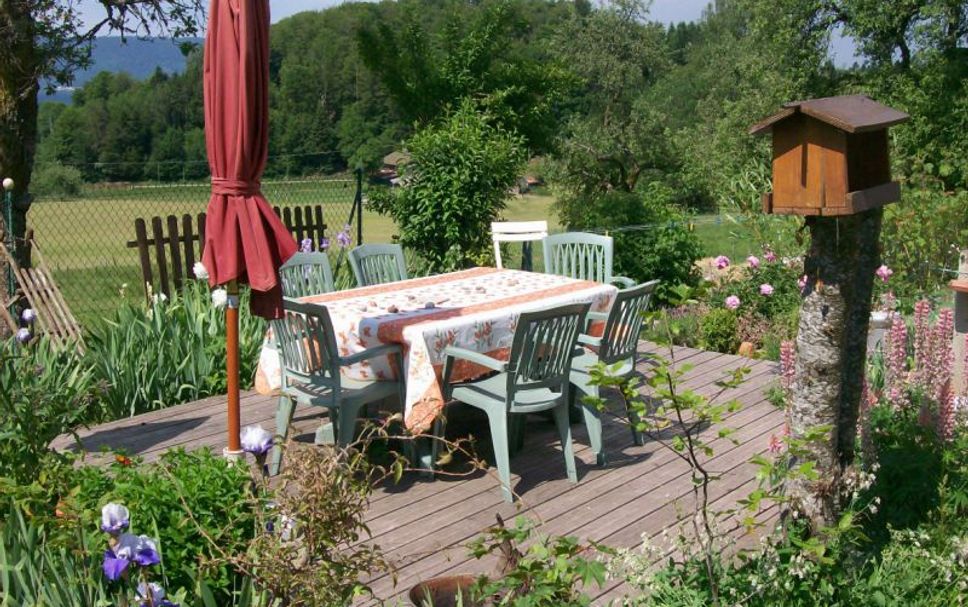 Prestation hôtelière Photo