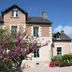 Bâtiment