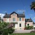 Bâtiment