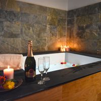 Corte Capomazza Appartamenti