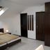Équipements de la chambre