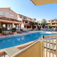 Résidence Lago Verde