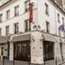 Bâtiment