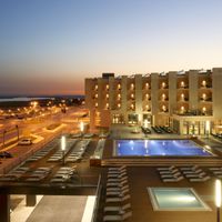 Real Marina Hotel & Spa