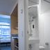 Équipements de la chambre