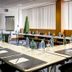 Espace de conférence