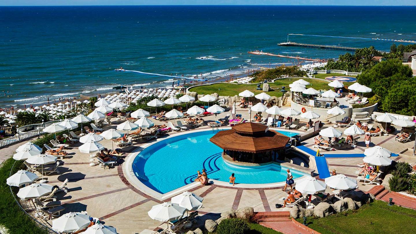 Санрайз резорт спа турция. Crystal Sunrise Queen Luxury Resort Spa 5. Sunrise Queen Luxury Resort Spa 5 Турция Сиде. Кристал Санрайз Квин Сиде. Турция Сиде отель Кристалл Санрайз Квин Резорт.