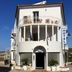 Bâtiment