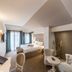Équipements de la chambre