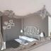 Équipements de la chambre