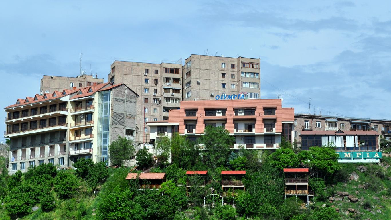 Photo principale