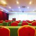 Espace de conférence