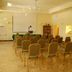 Espace de conférence