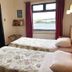 Équipements de la chambre