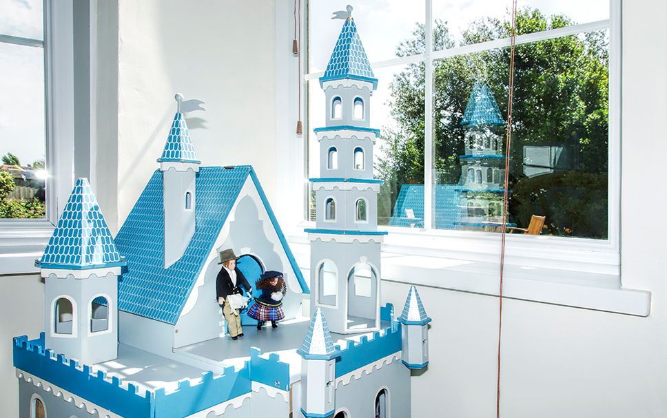 Prestation hôtelière Photo