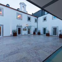 Palácio do Governador