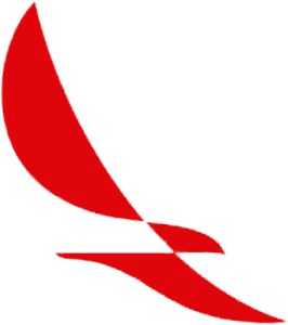 Avianca Ecuador