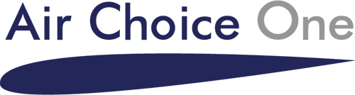 Air Choice One