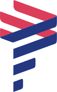 LATAM Airlines Colombia