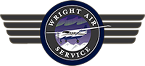 Wright Air