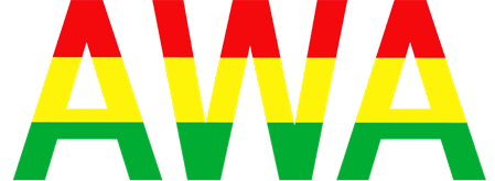 AWA