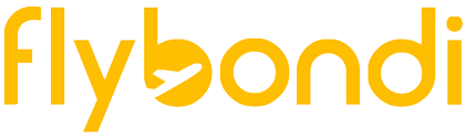Flybondi
