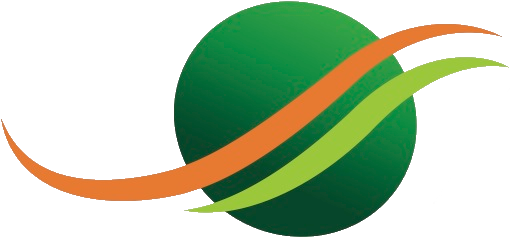 Air Côte d’Ivoire