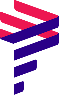 LATAM Airlines Brasil