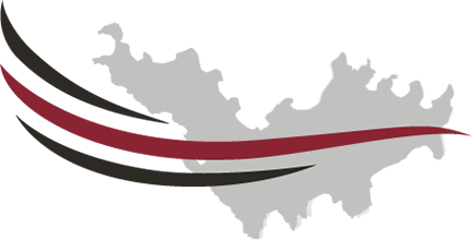 Norwegian Air Sweden