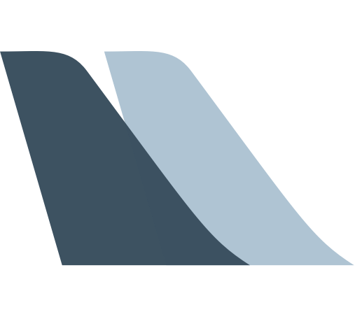 Plusieurs compagnies