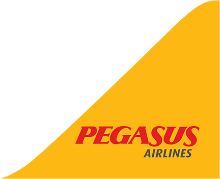 Pegasus Airlines