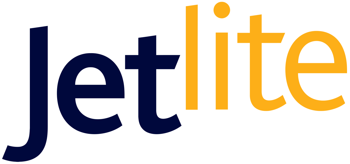 JetLite