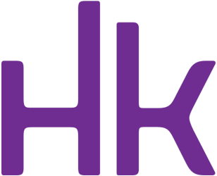 HK Express