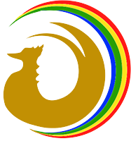 Golden Myanmar Airlines