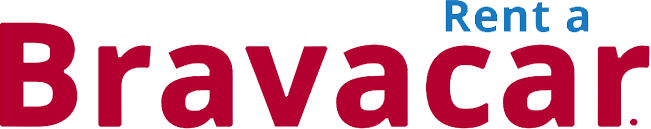 bravacar