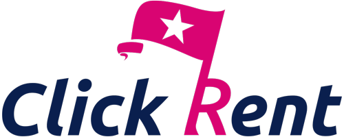 clickrent