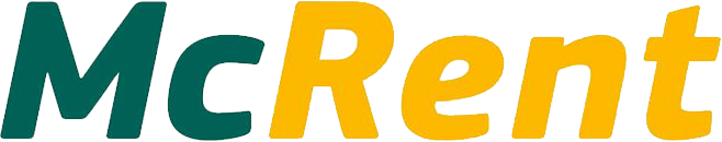 mcrent
